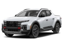 2025 Hyundai Santa Cruz AWD_101